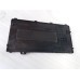 hp presario cq57 TAPPO RAM